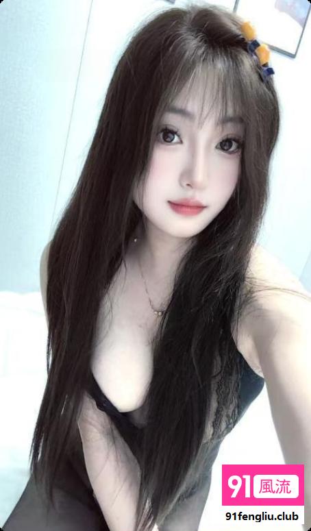 杭州市楼凤小姐