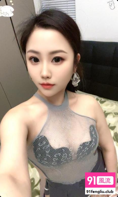 合肥市楼凤小姐