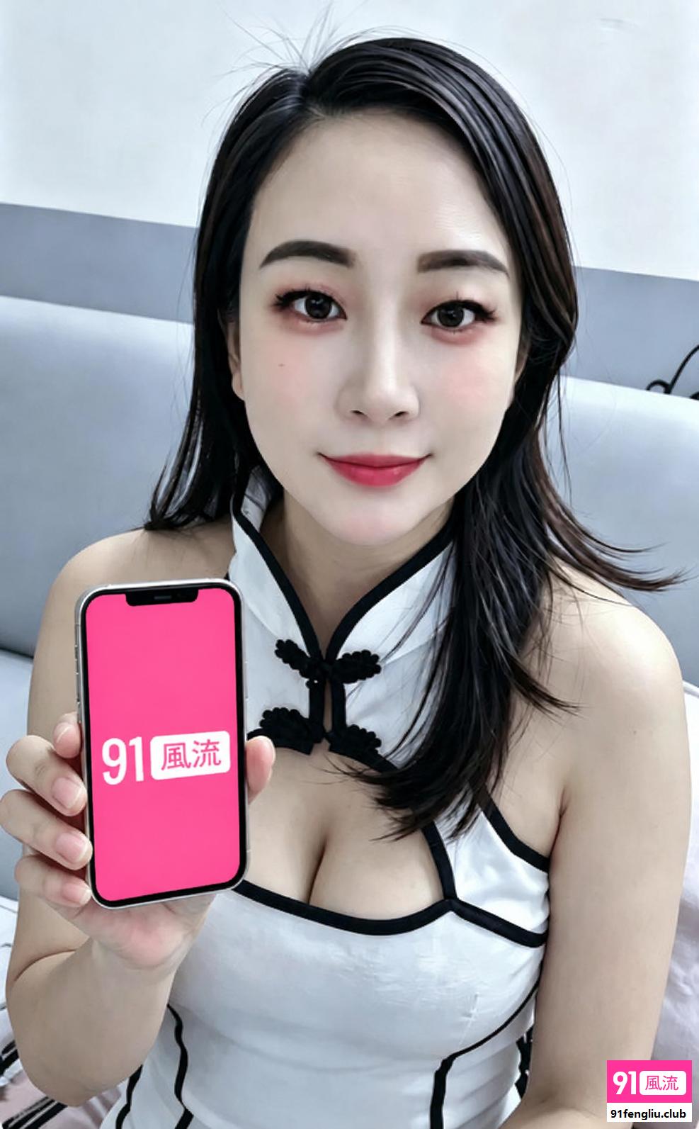 深圳市楼凤小姐