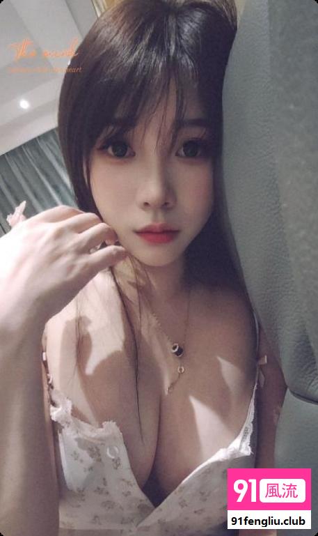 广州市楼凤小姐