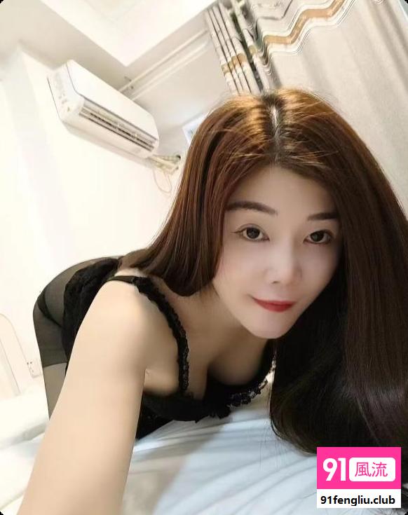 长沙市楼凤小姐