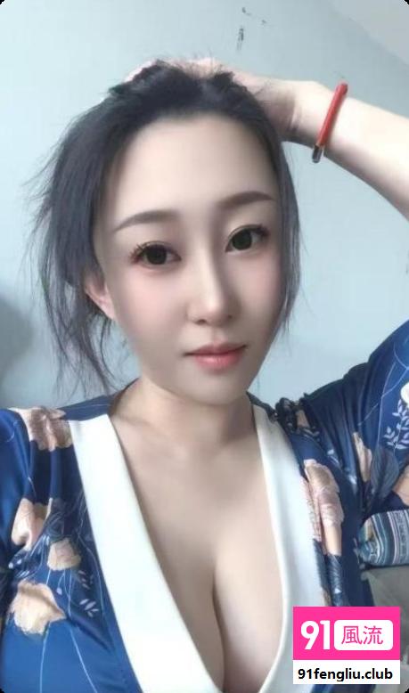 江北区楼凤小姐