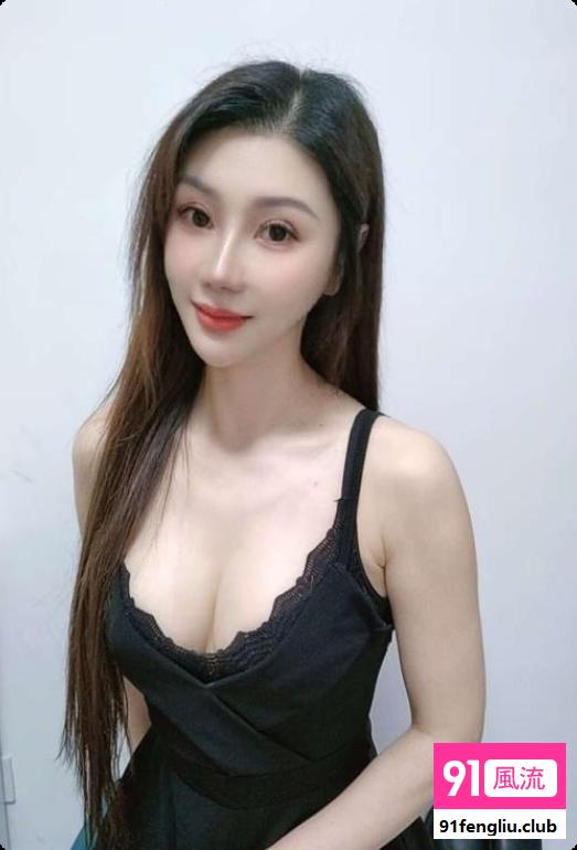 杭州市楼凤小姐