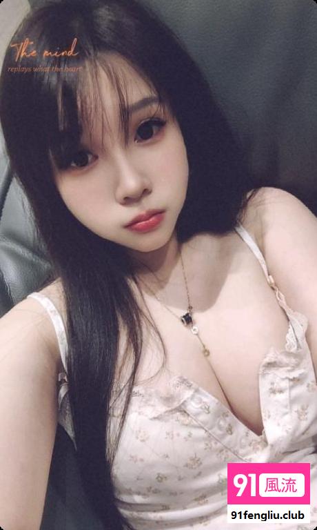 广州市楼凤小姐