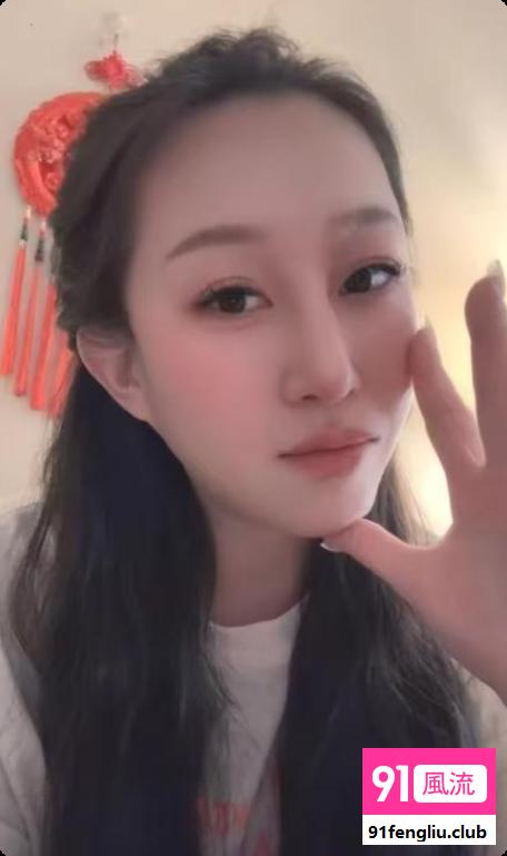 江北区楼凤小姐