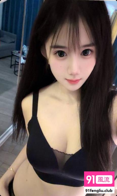 深圳市楼凤小姐