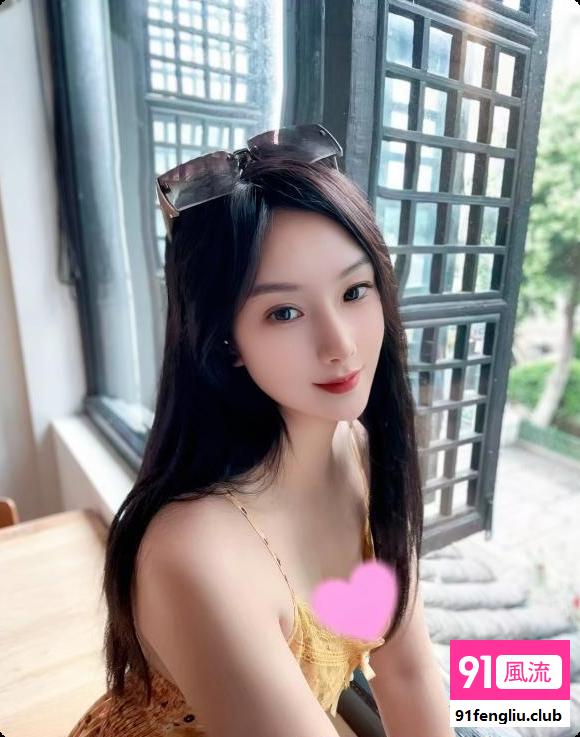 苏州市楼凤小姐