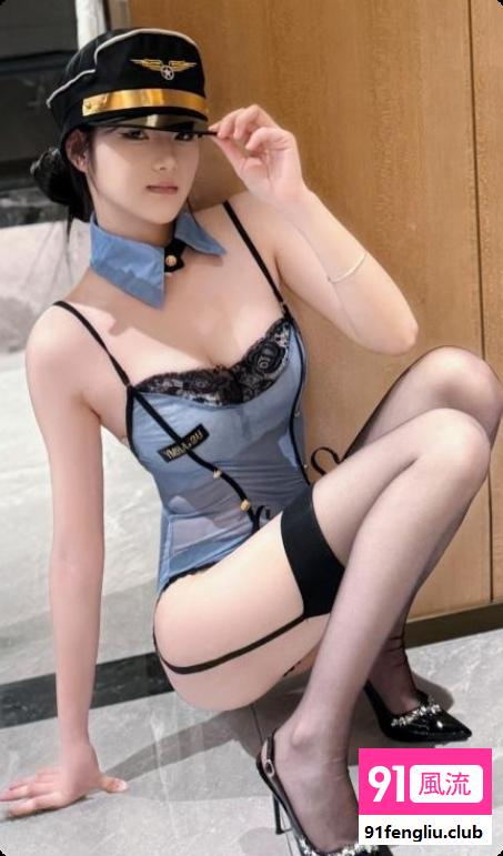 东莞市楼凤小姐