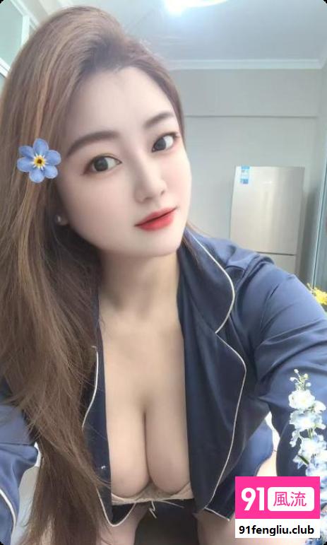合肥市楼凤小姐