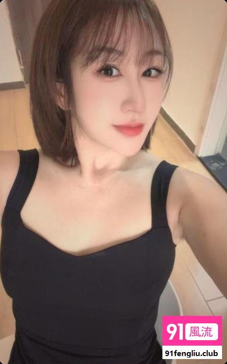 无锡市楼凤小姐