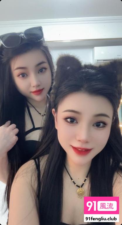 苏州市楼凤小姐