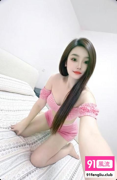 苏州市楼凤小姐