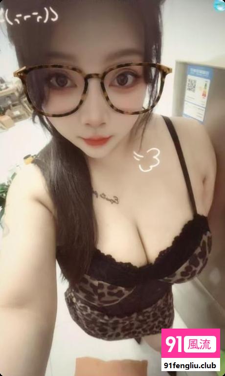 郑州市楼凤小姐