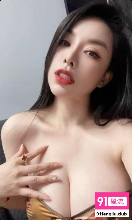广州市楼凤小姐