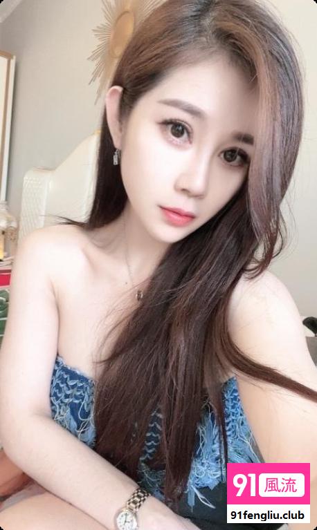普陀区楼凤小姐