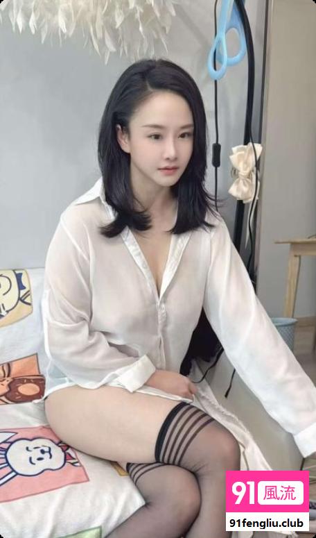深圳市楼凤小姐