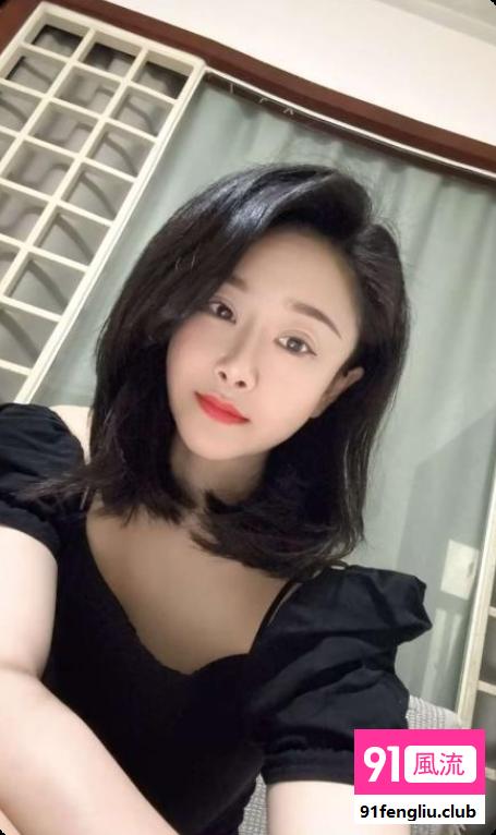 深圳市楼凤小姐