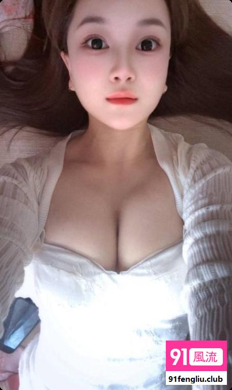 江北区楼凤小姐