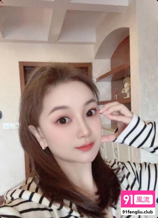 江北区楼凤小姐