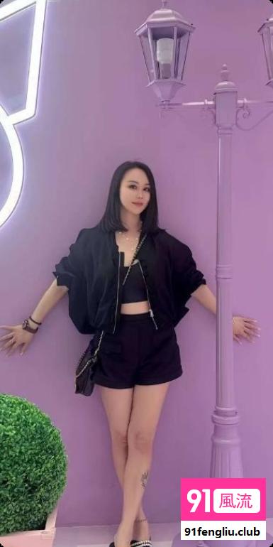 杨浦区楼凤小姐