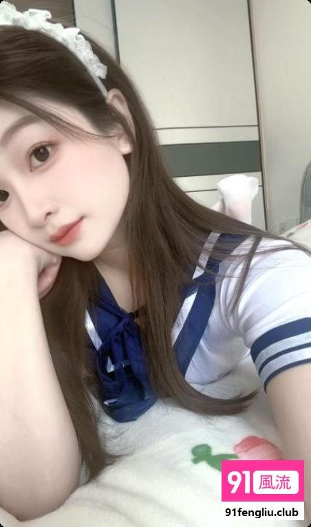杭州市楼凤小姐