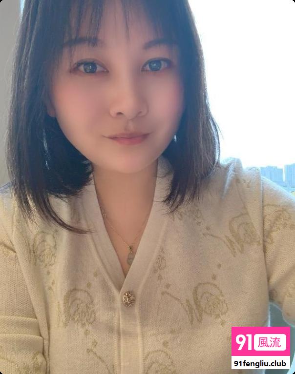 常州市楼凤小姐