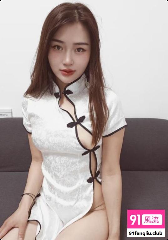 杭州市楼凤小姐