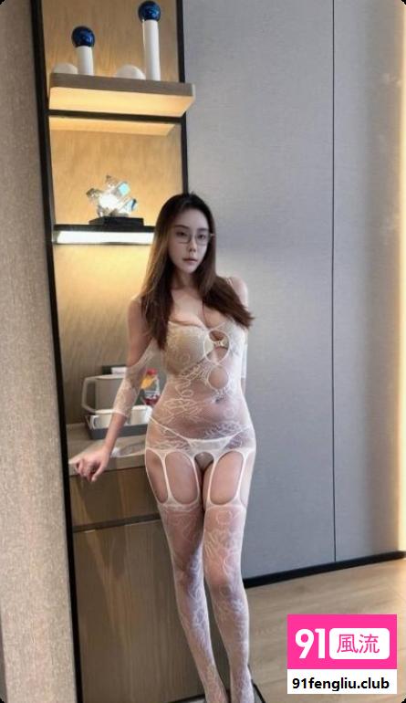 东莞市楼凤小姐
