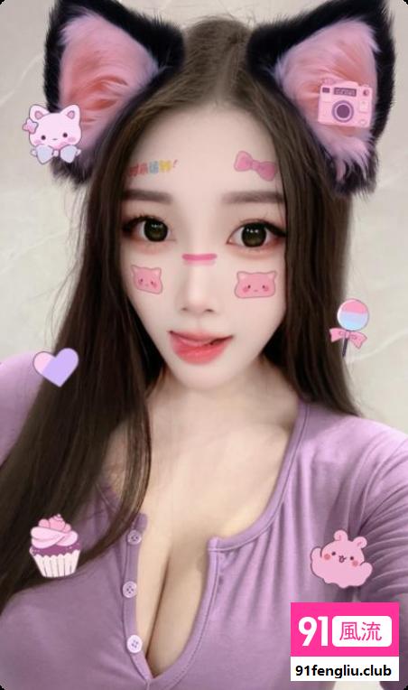 无锡市楼凤小姐