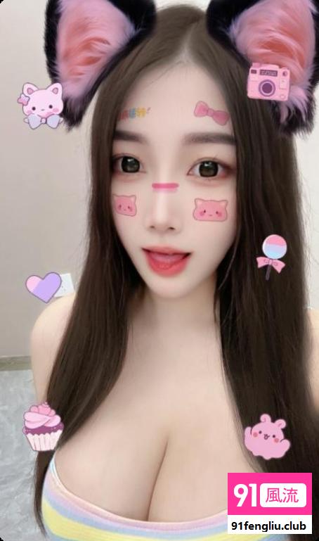 无锡市楼凤小姐