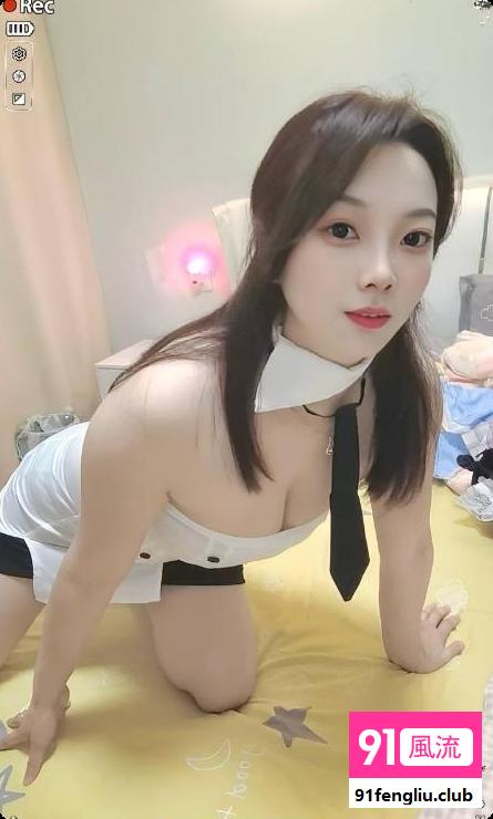 长宁区楼凤小姐