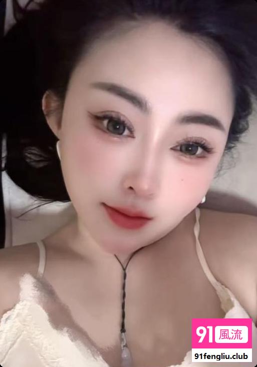 河东区楼凤小姐