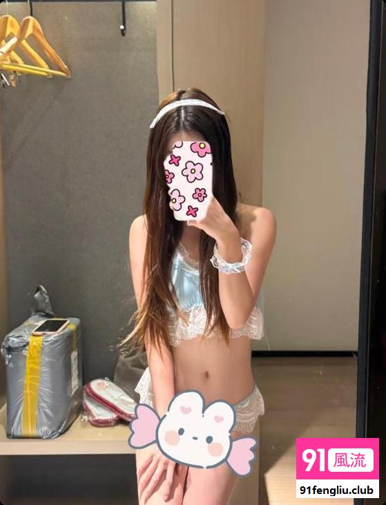 长沙市楼凤小姐