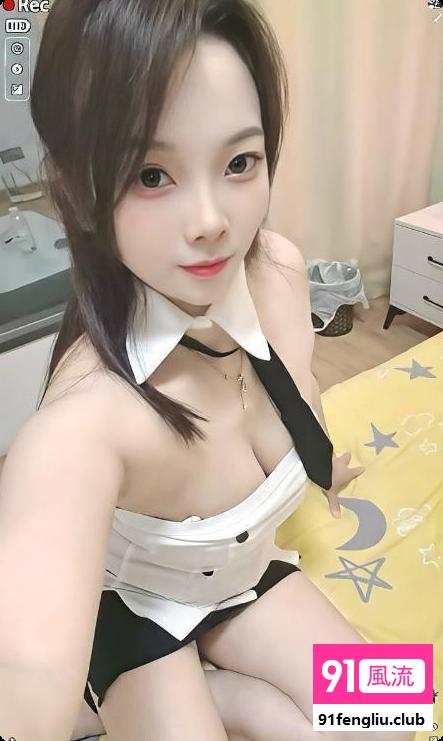 长宁区楼凤小姐