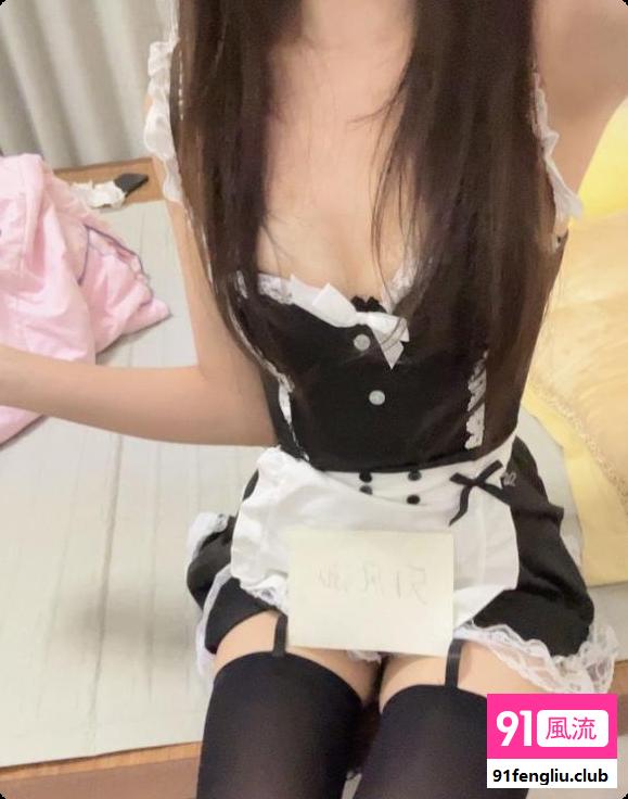 普陀区楼凤小姐