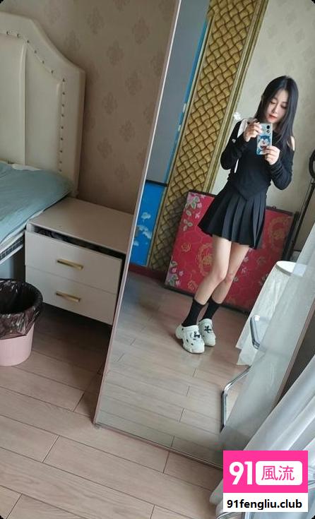 河东区楼凤小姐