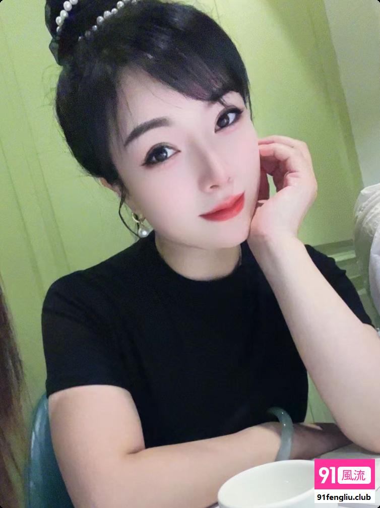 南京市楼凤小姐