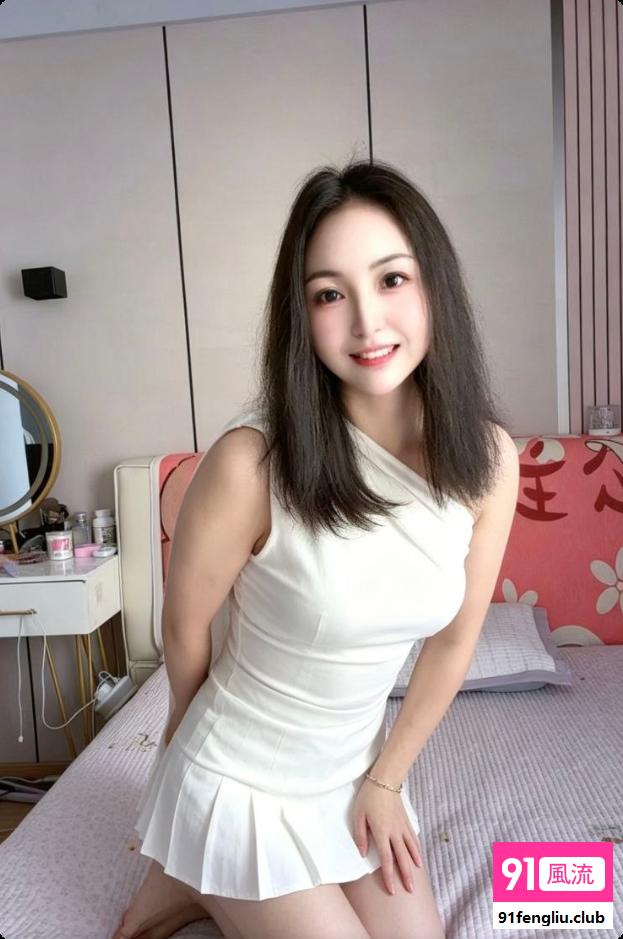 合肥市楼凤小姐