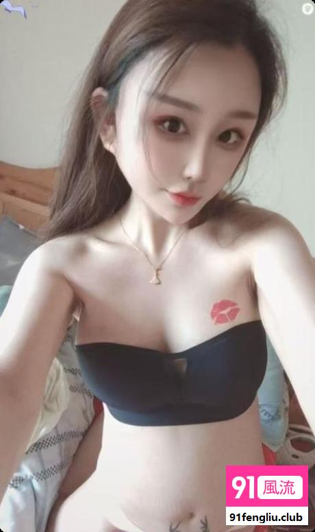 成都市楼凤小姐