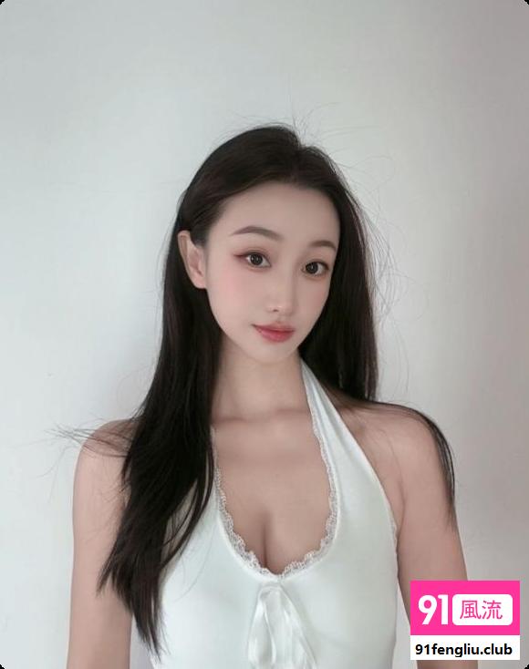 广州市楼凤小姐
