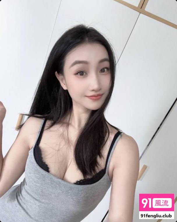 广州市楼凤小姐