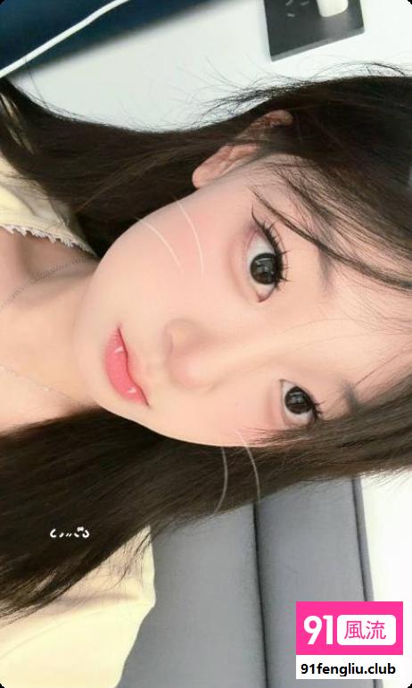 厦门市楼凤小姐