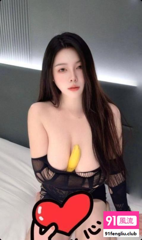 福州市楼凤小姐
