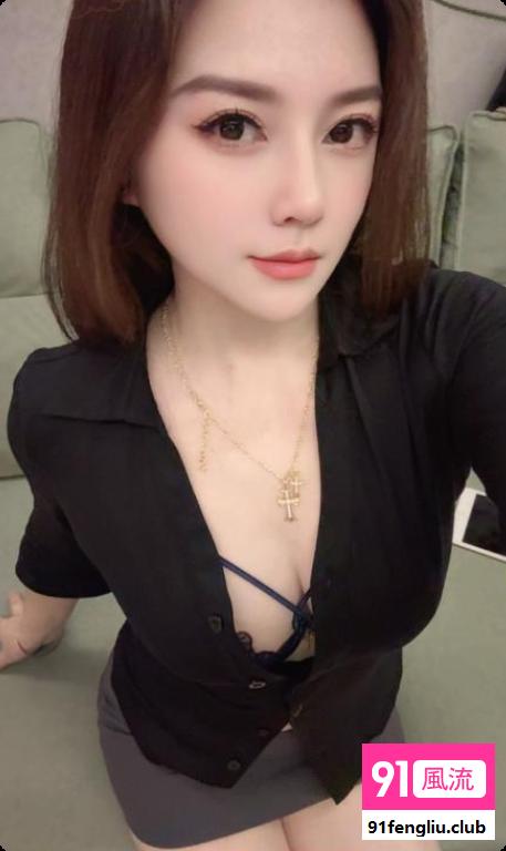 无锡市楼凤小姐