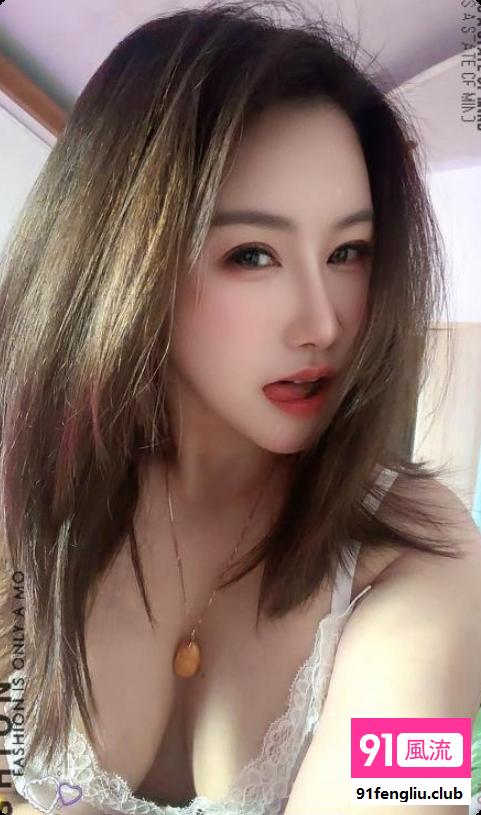 合肥市楼凤小姐