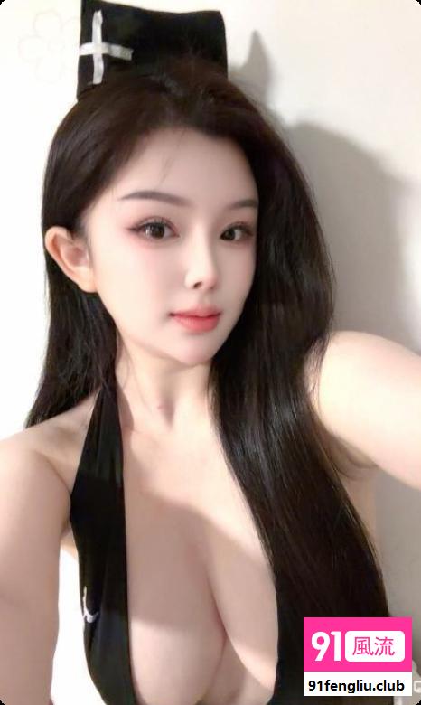 杭州市楼凤小姐