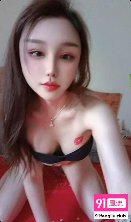 成都市楼凤小姐