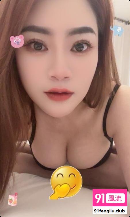 沈阳市楼凤小姐