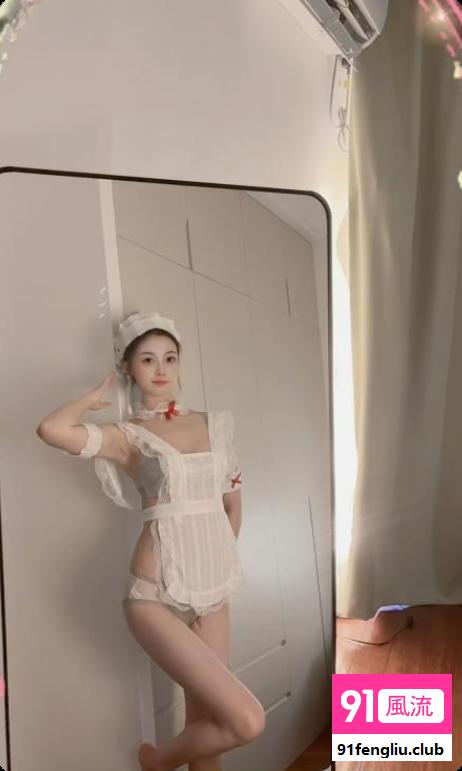 杭州市楼凤小姐