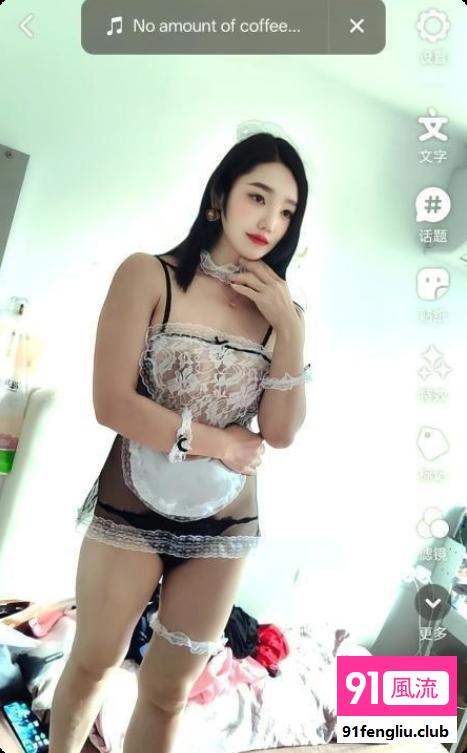 河西区楼凤小姐